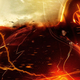 Illustration for article titled Netflix Will Soon Stream CW Shows Mere Days After The Finale